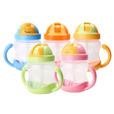 Baby Care Products and Feeding .